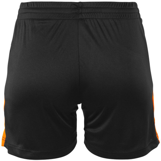 Hummel Aarhus Short Women