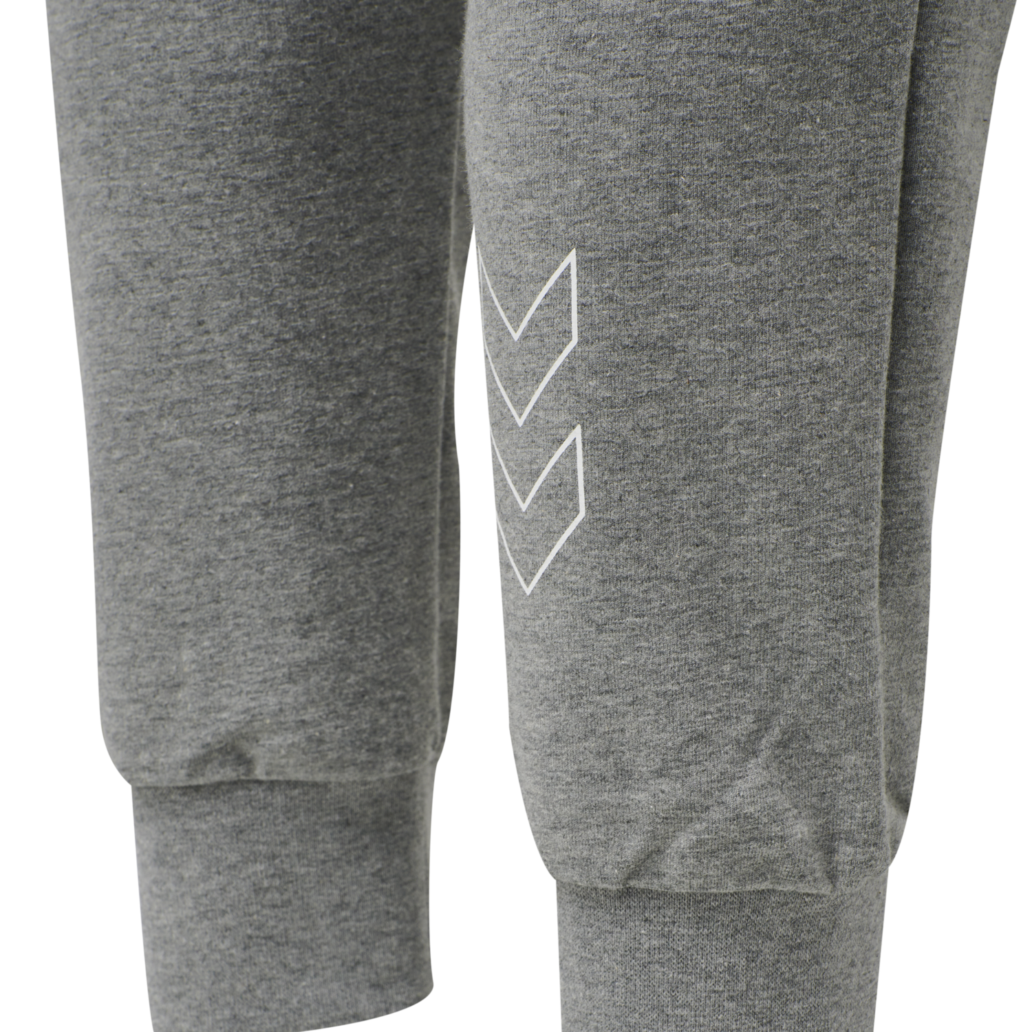 hmlONNY PANTS