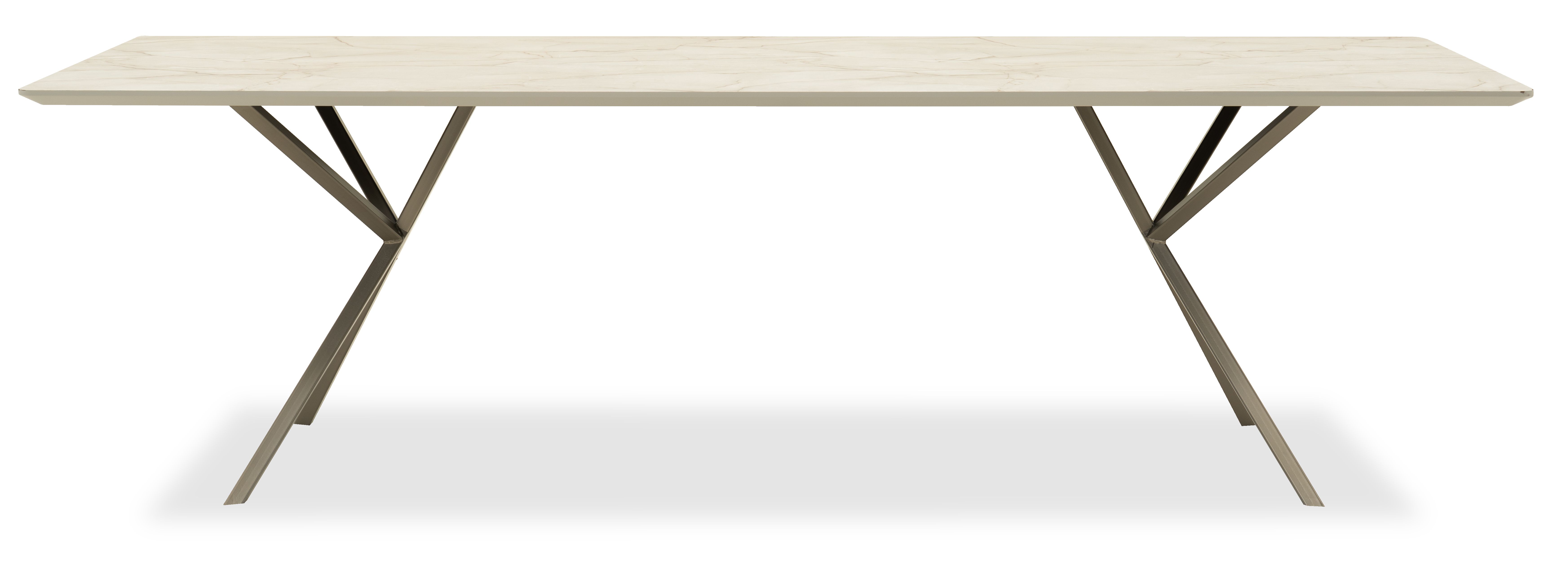 Eettafel Cartagena