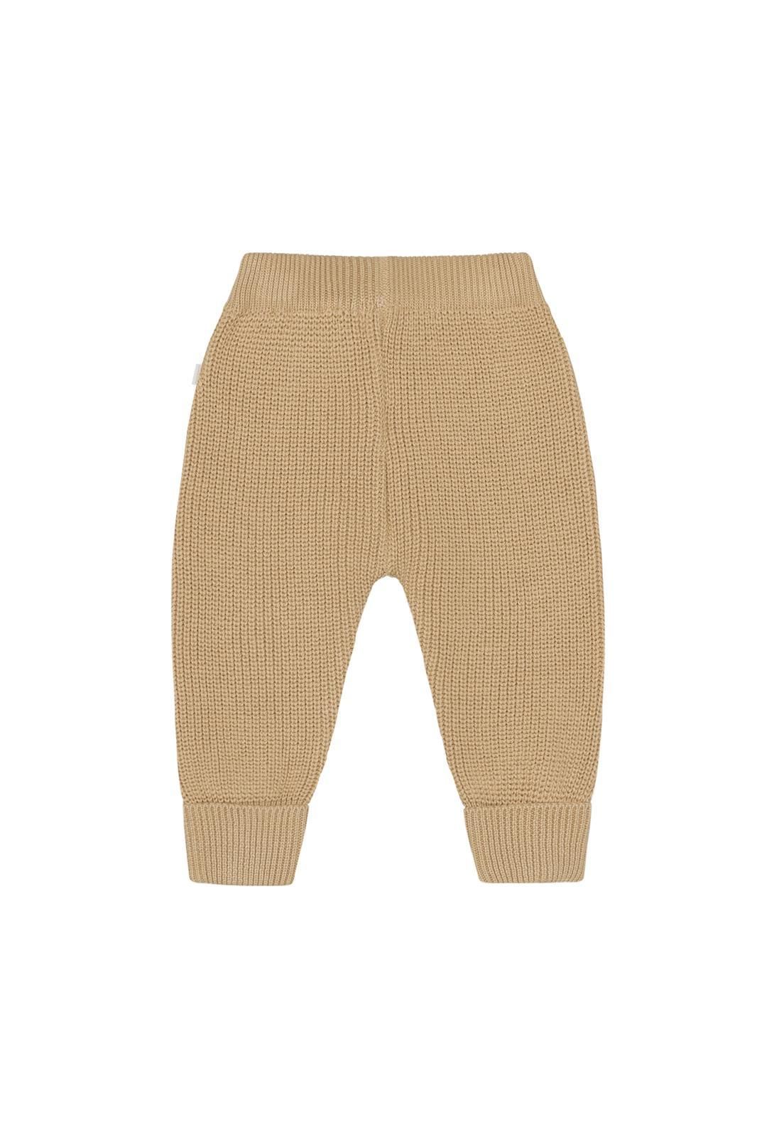 Noppies Newborn Broek regular fit - Mojave Desert