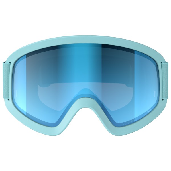 POC - Ora - Masque VTT