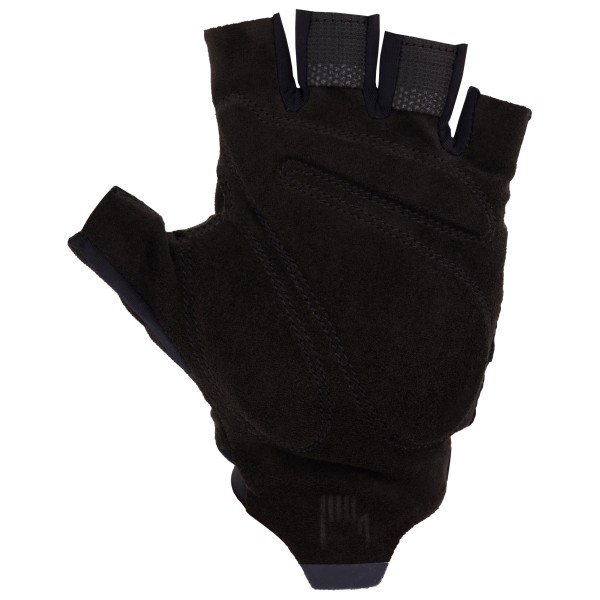 Roeckl Sports - Women's Deleni 2 - Gants