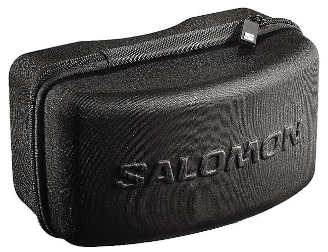 SALOMON - SENTRY PRO S SIGMA 3