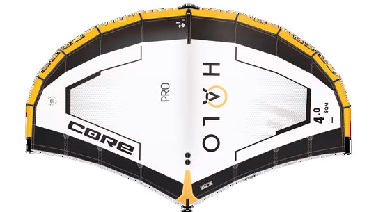CORE Halo Pro 3 m²