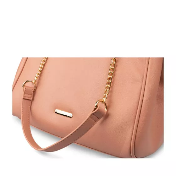 Sac à main ROSE MERRY SCOTT