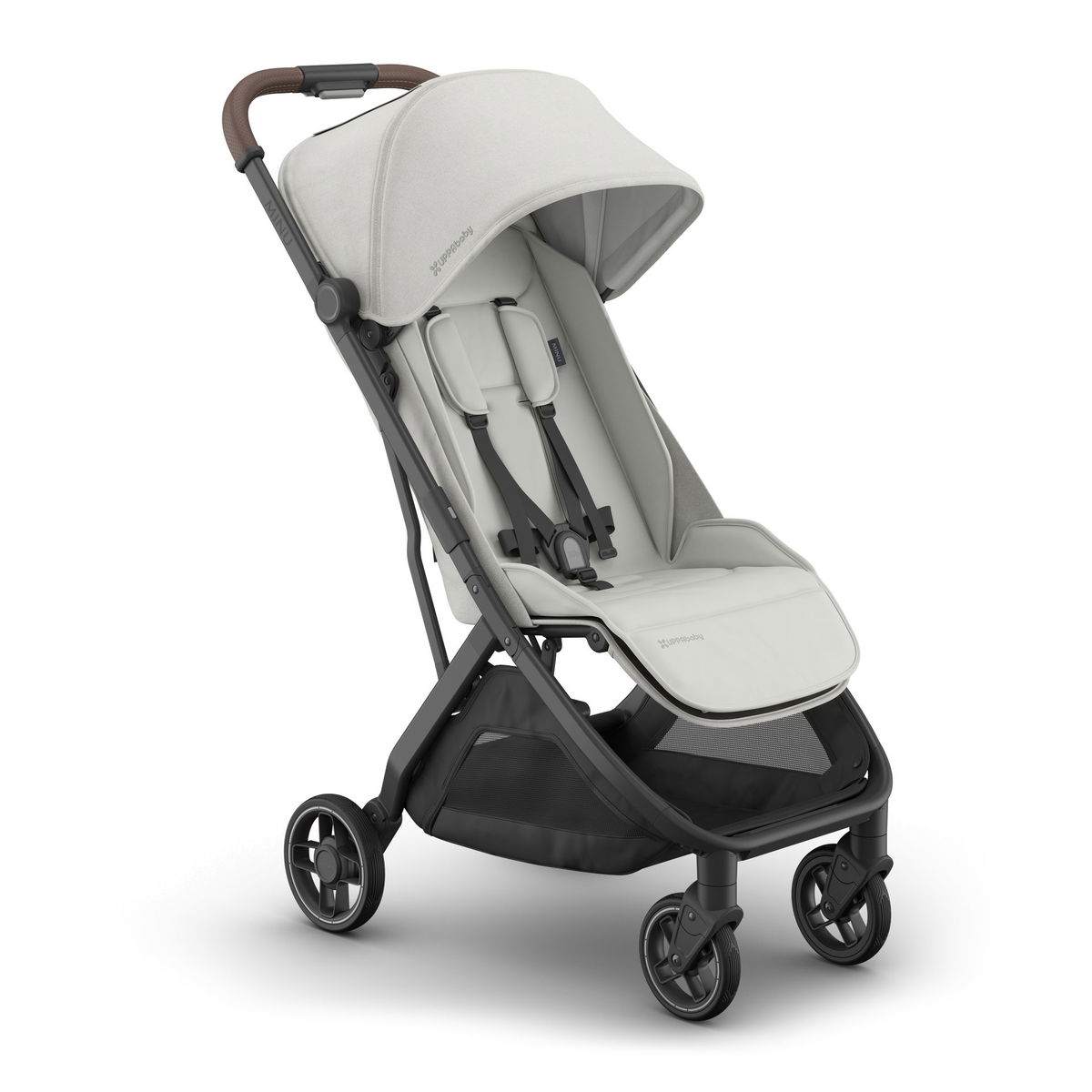 UPPAbabyUPPAbaby   MINU V3 savannah