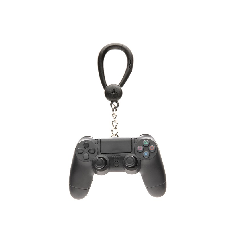 Playstation Backpack Buddies ( Assorteret )