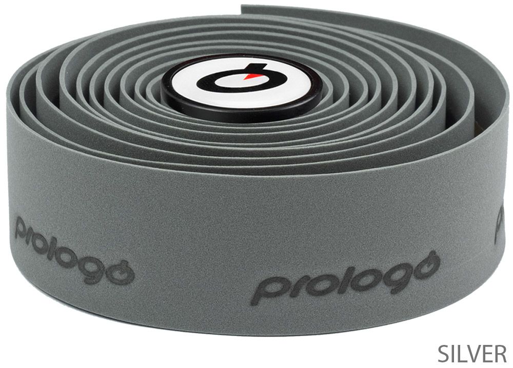 Prologo Plaintouch Lenkerband kaufen | Bike-Discount