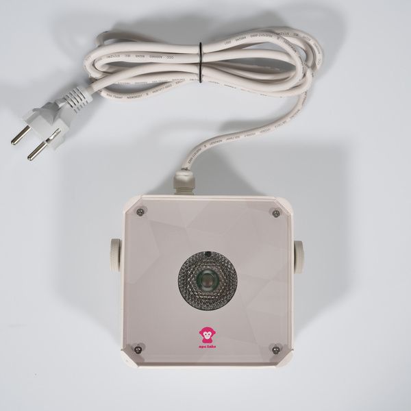Ape Labs ApeLight mini V2 (C) Single C
