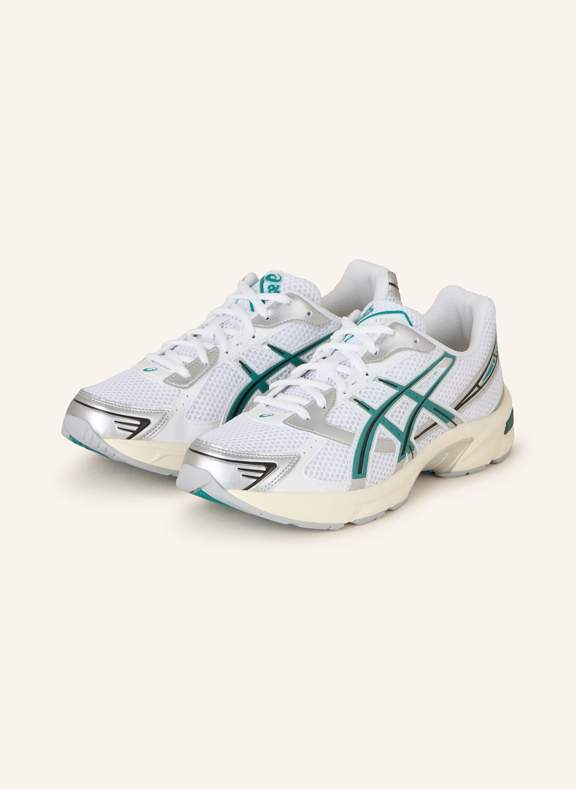 ASICS Sneaker GEL-1130