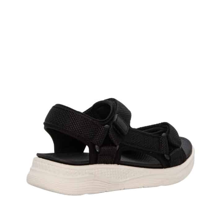 Duffy Sandal Dame 94-05718