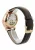 Frederique Constant Manufacture Slimline FC-705V4S4