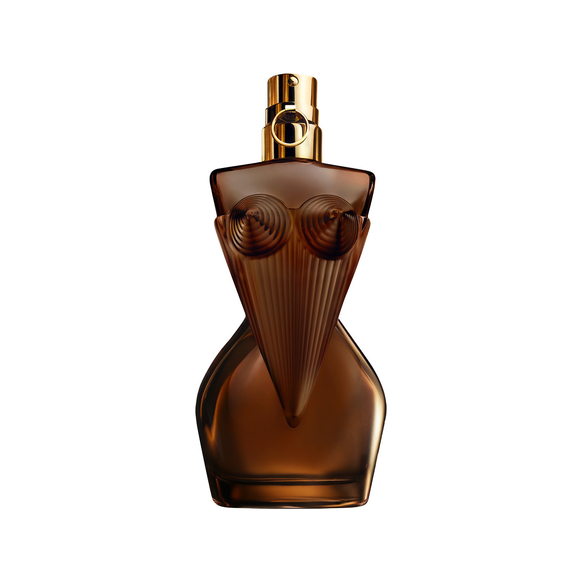 Jean Paul Gaultier Divine Elixir Edp 30ml