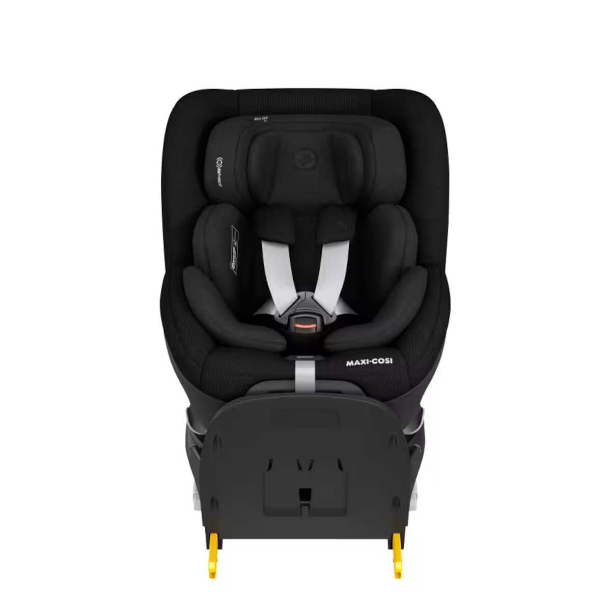 Maxi-Cosi Maxi Cosi Kindersitz Mica 360 Pro