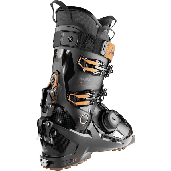 Chaussure de ski ATOMIC HAWX ULTRA XTD 110 BOA