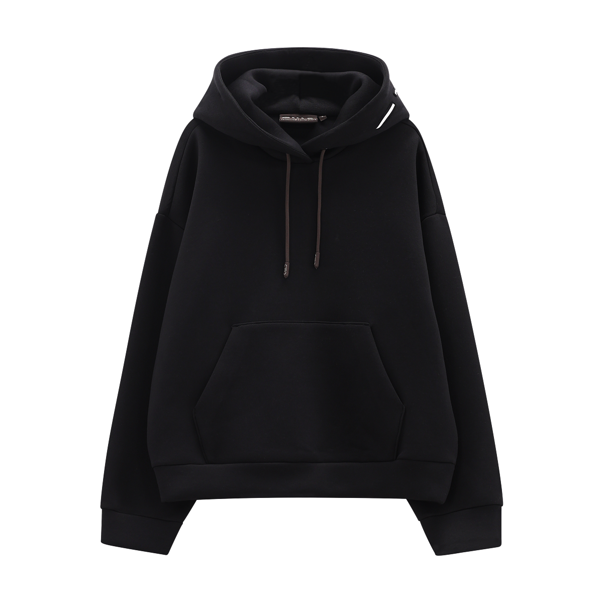 CMP Kapuzenpullover 1 Stk. tlg.