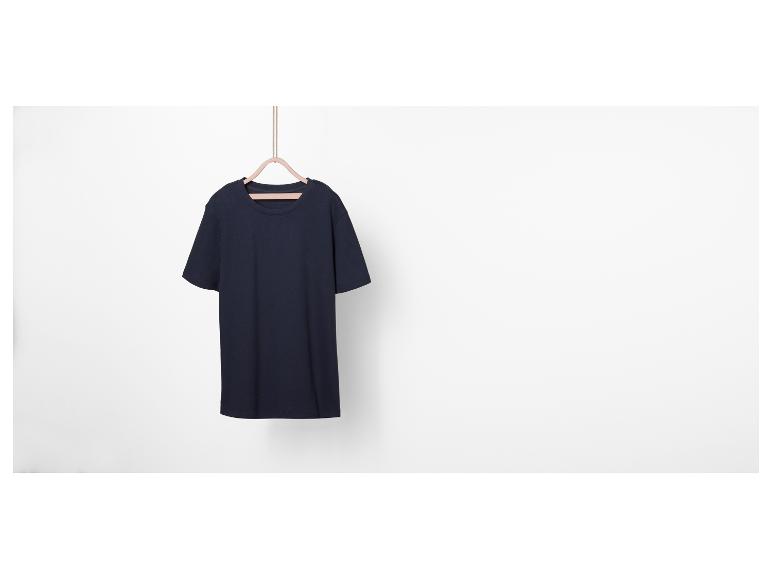 Kinder T-shirt