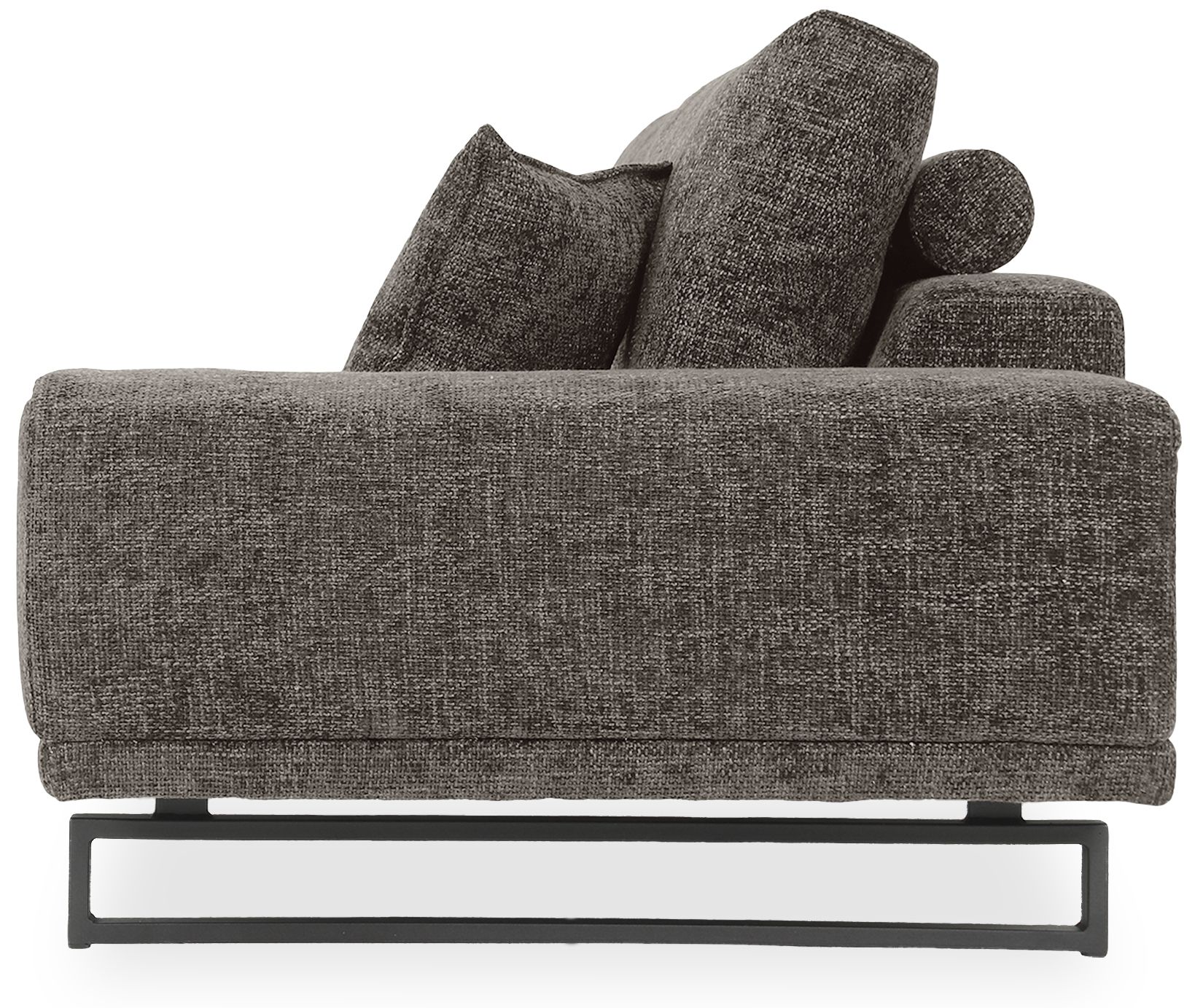 Loveseat Amarillo II B170 x D104 x H86 cm