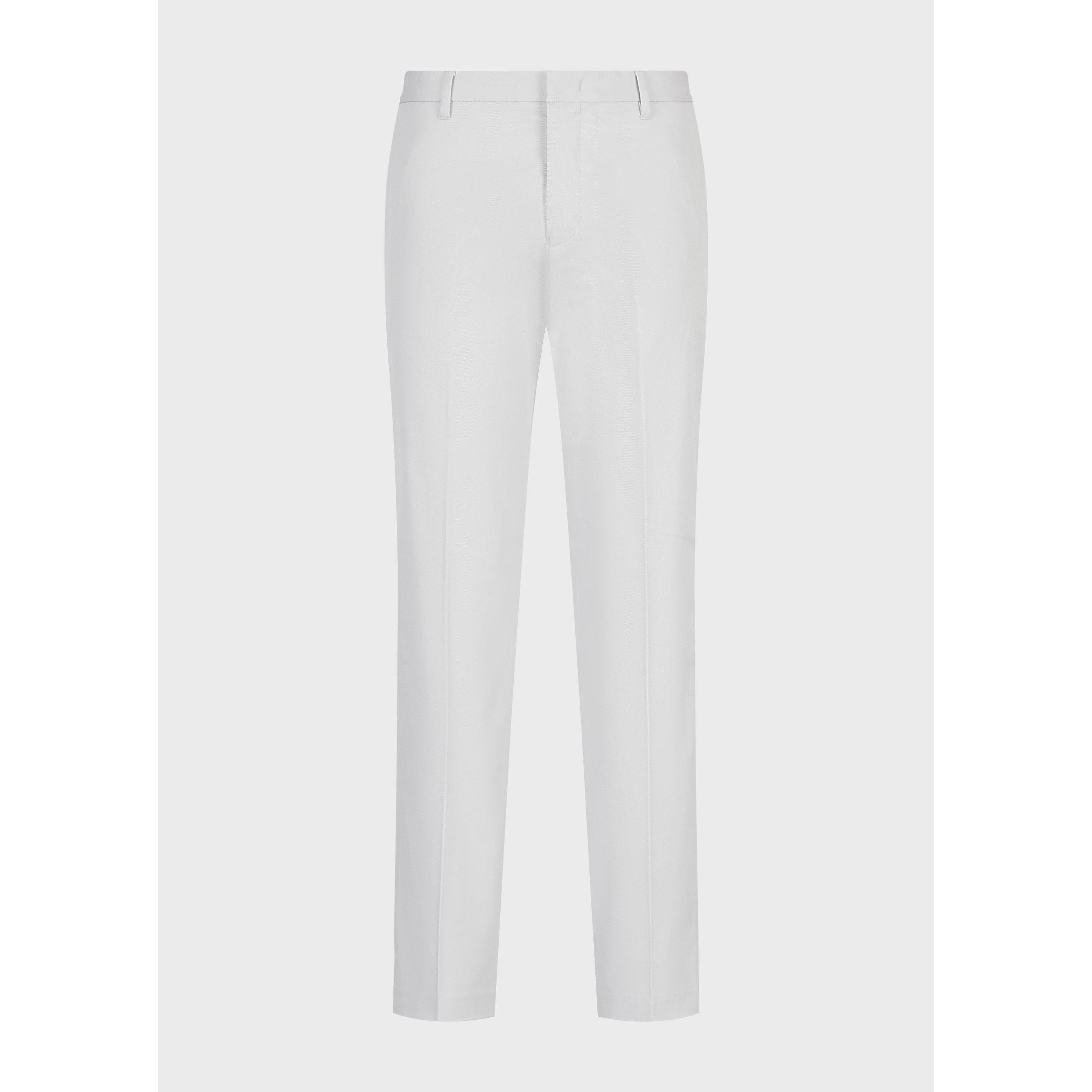 Emporio Armani Trousers
