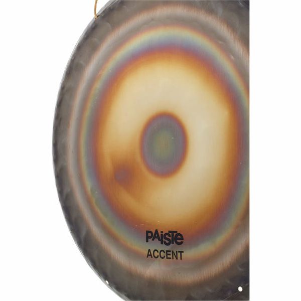 Paiste 13