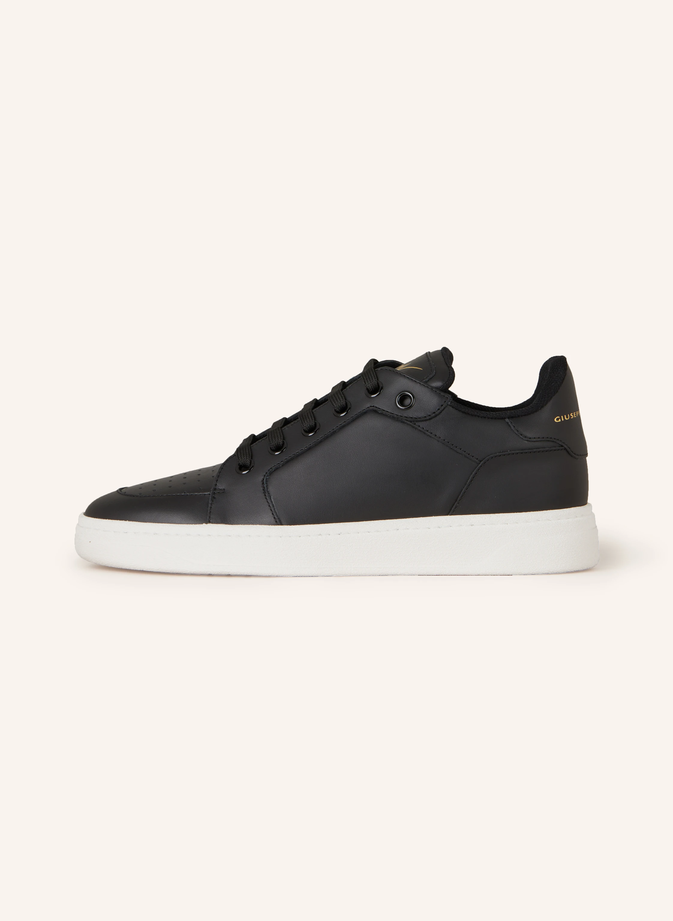 GIUSEPPE ZANOTTI DESIGN Sneaker GZ94