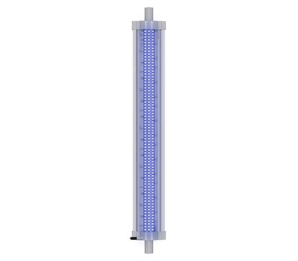 aquatlantis Aquarium Beleuchtung Easy LED