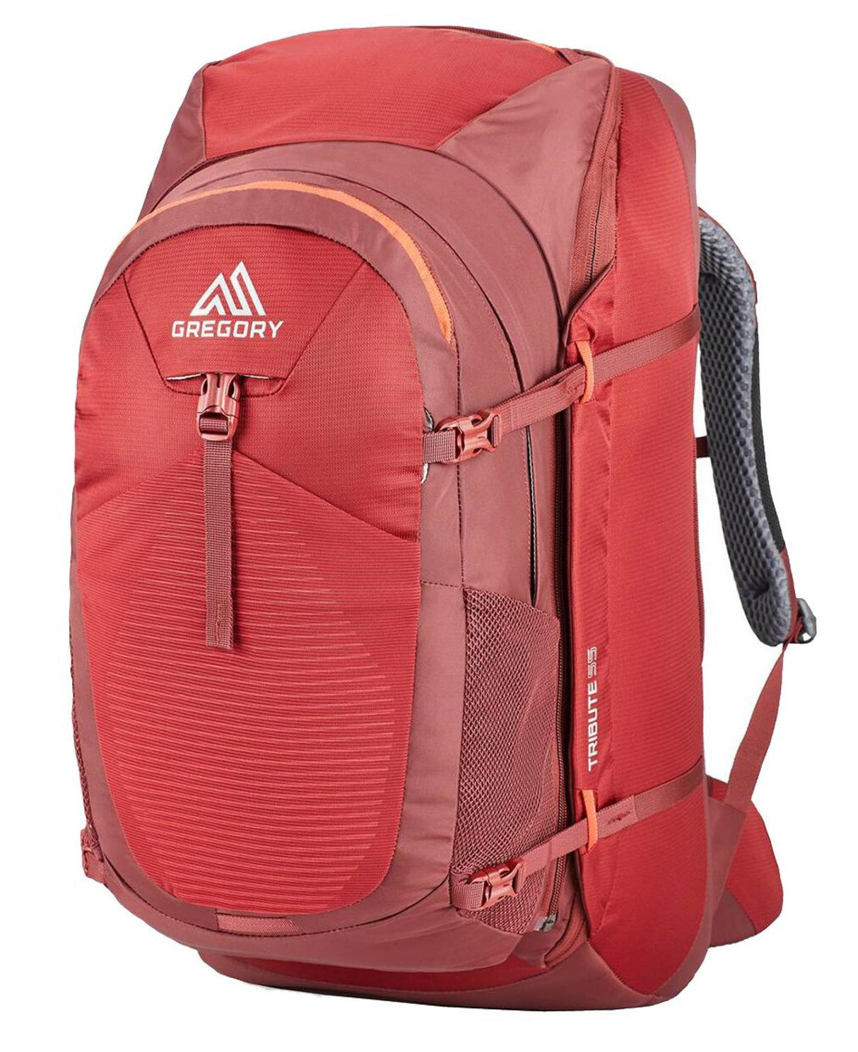 Gregory<br>Tribute 55 Women's
