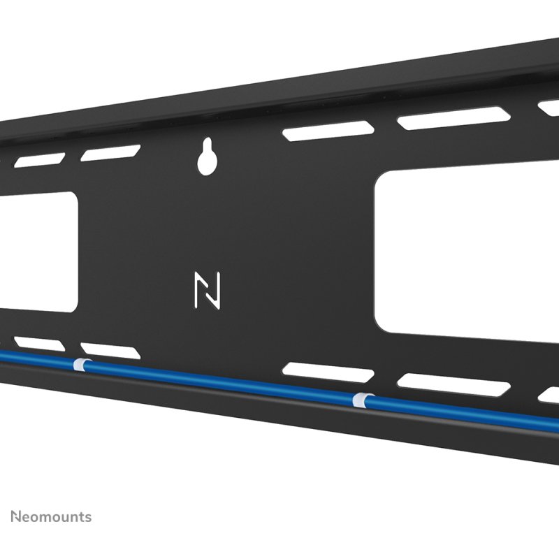 Neomounts WL35-750BL16 Support mural inclinable pour écran 42-86