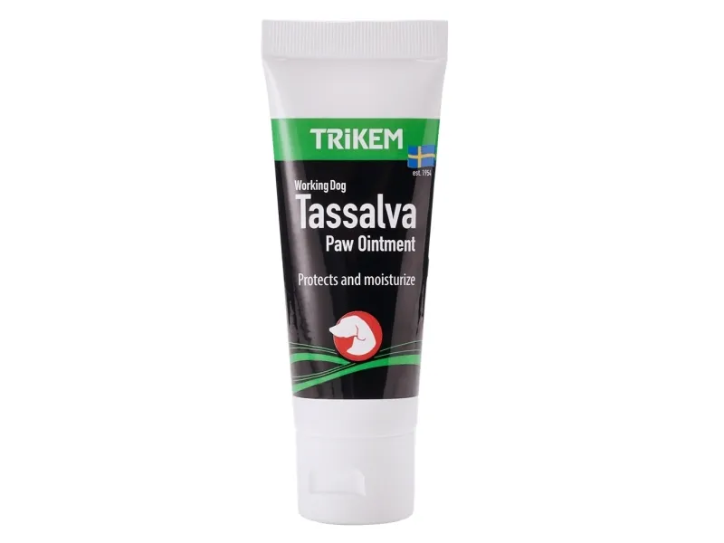 Trikem WorkingDog Potevoks (75 ml)