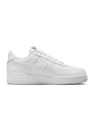 Nike Air Force 1 '07 EasyOn Schoenen