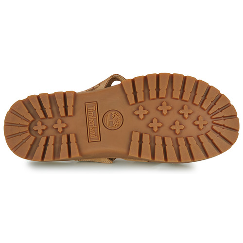 Timberland - MYLO BAY Marrón