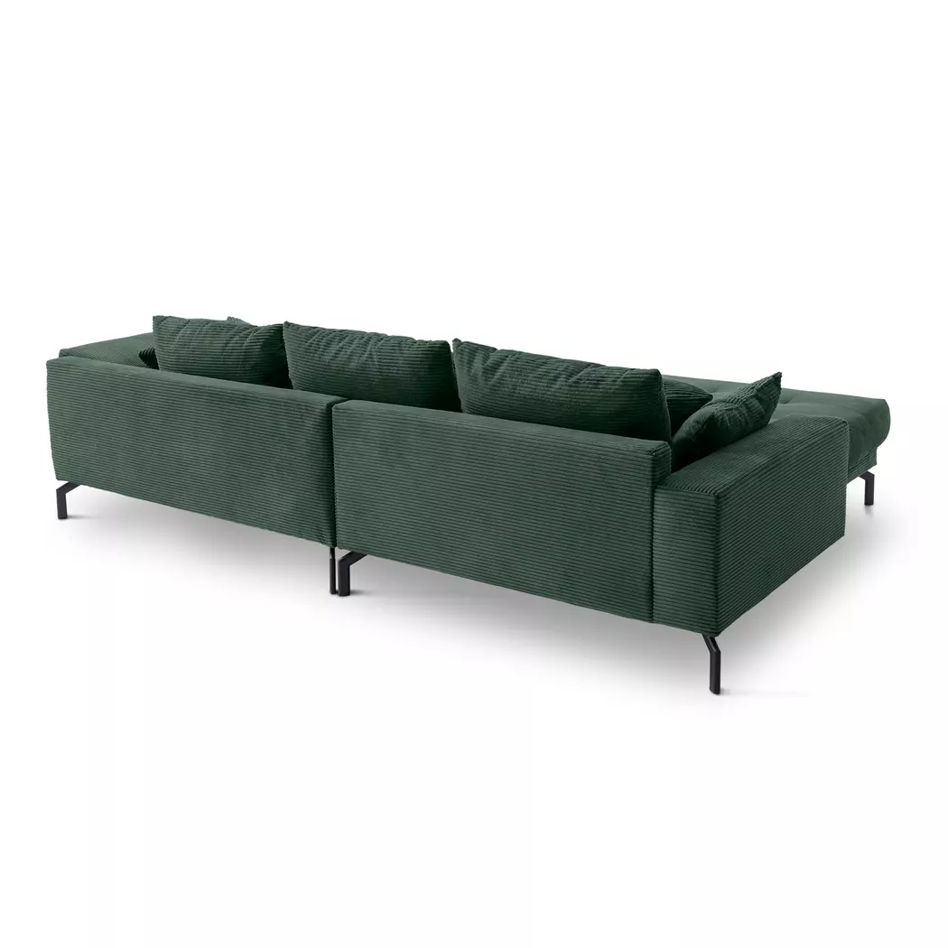 Ecksofa Valentina