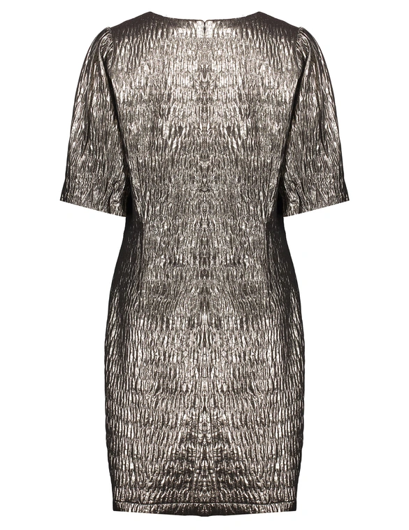 Geisha Jurk 47901-20