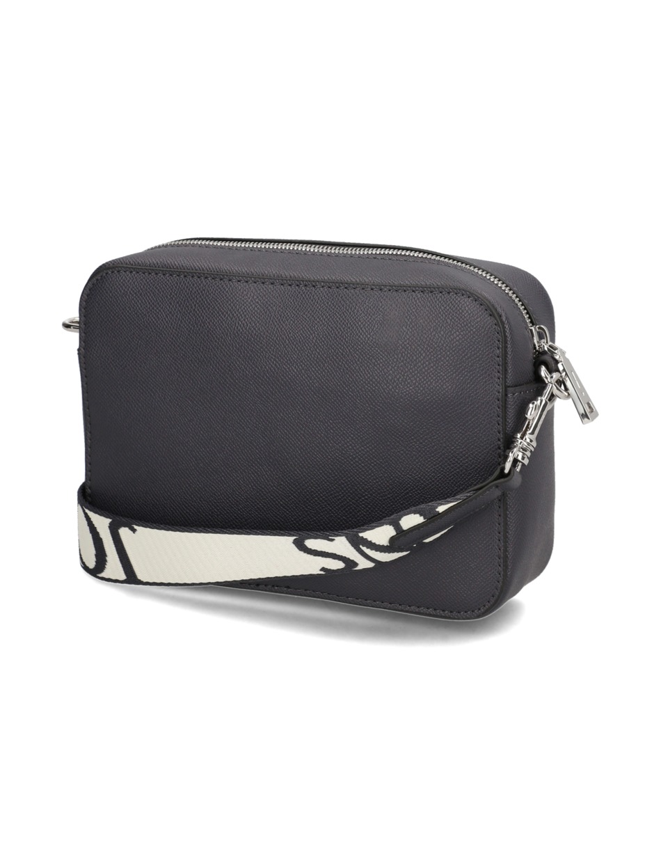 giro cloe shoulderbag shz2