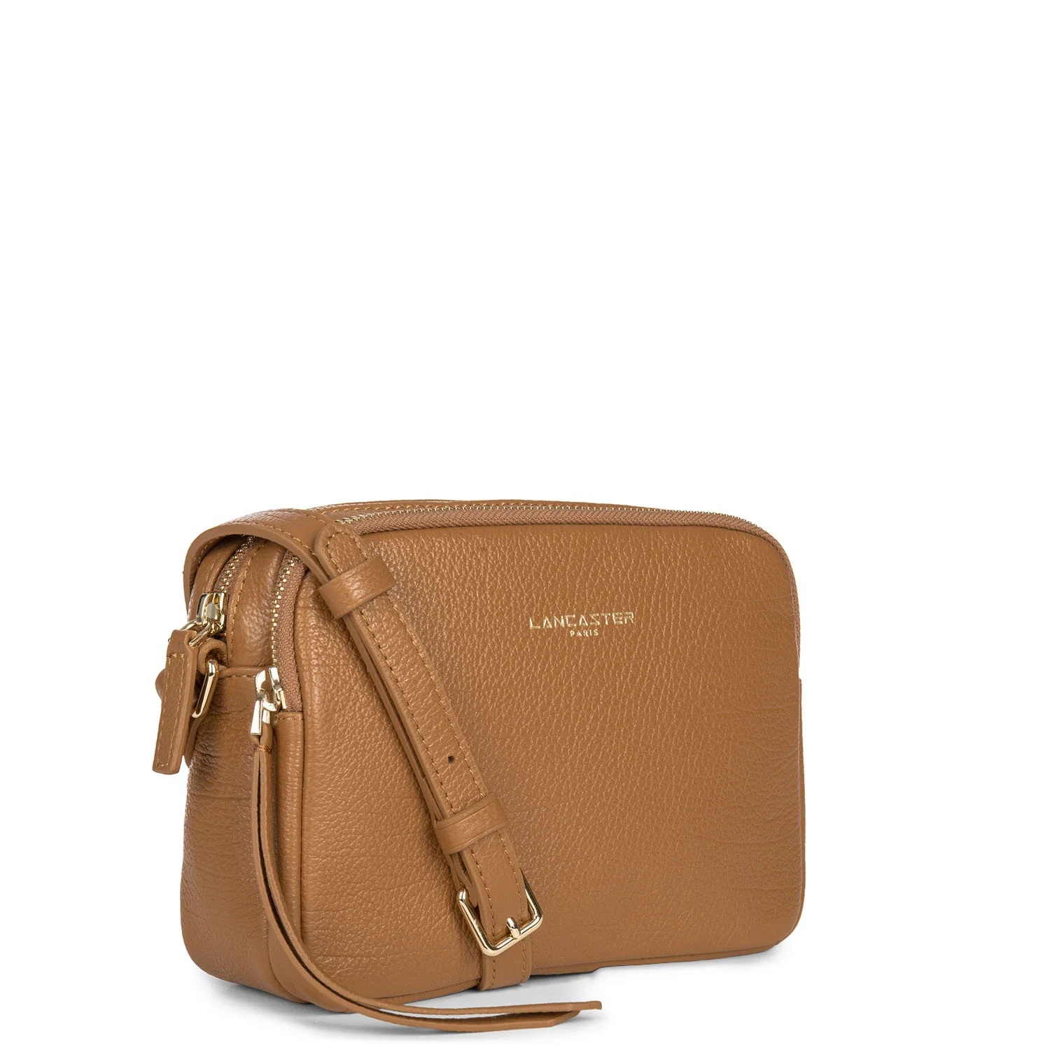 Dune-Petit sac trotteur