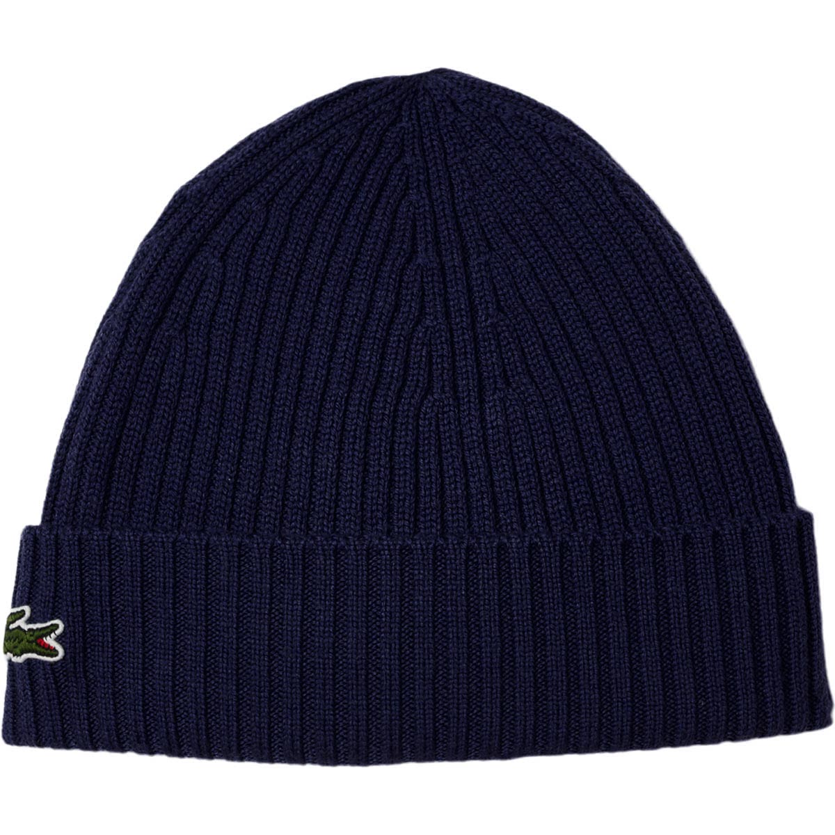 Lacoste Knitted Hue