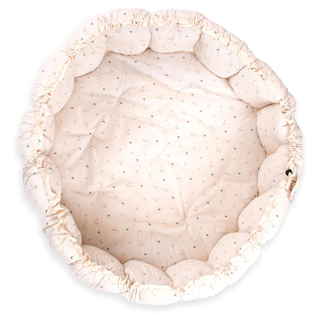 play&go 3-in-1 speelkleed coco - moon