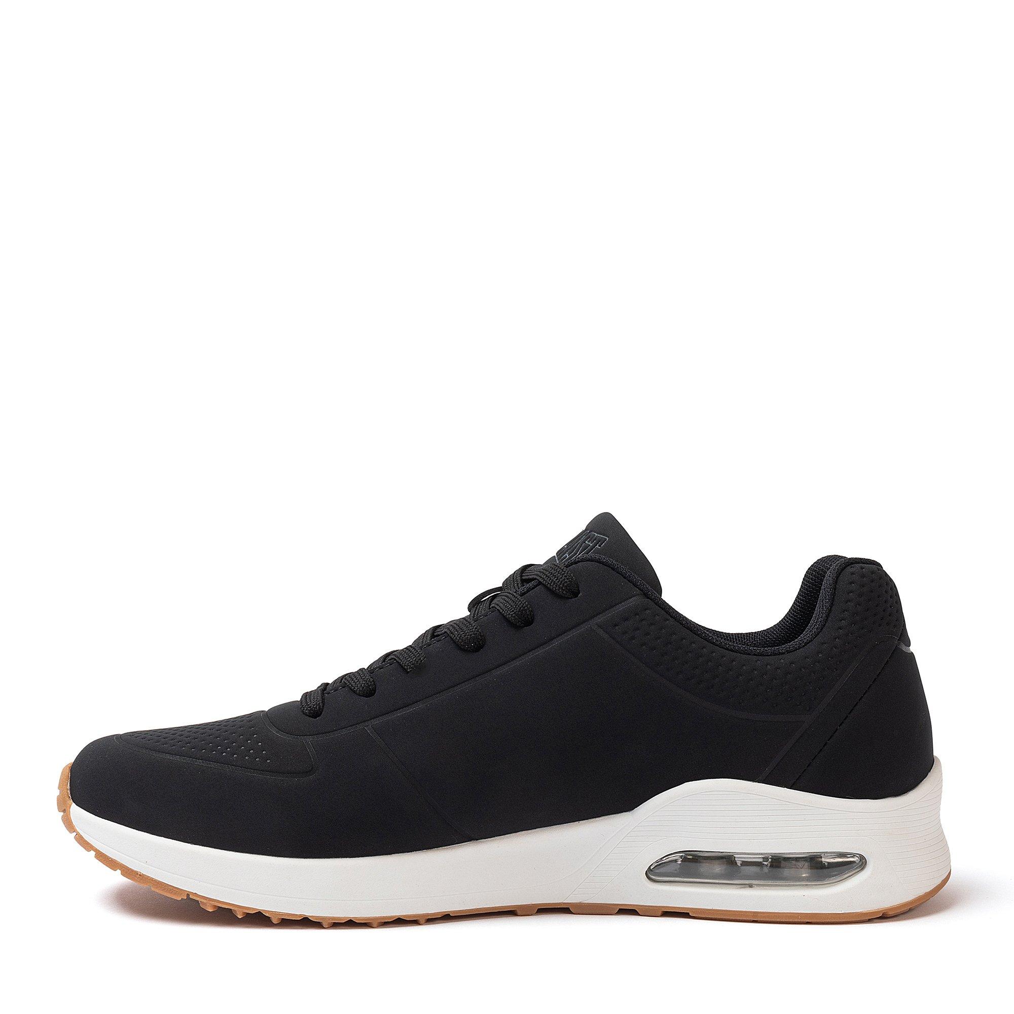 Everlast Kaiso Trainers Mens