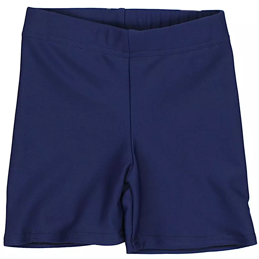 Aquarti Baby Jungen Bade-Set Zweiteiliger Badeanzug T-Shirt Hose hellgrün