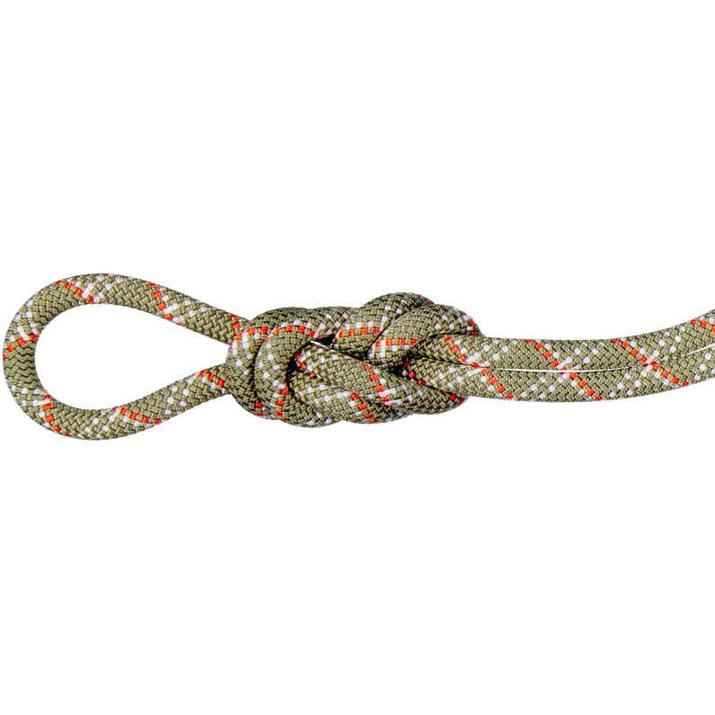 Mammut 9.5 Gym Classic Kletterseil
