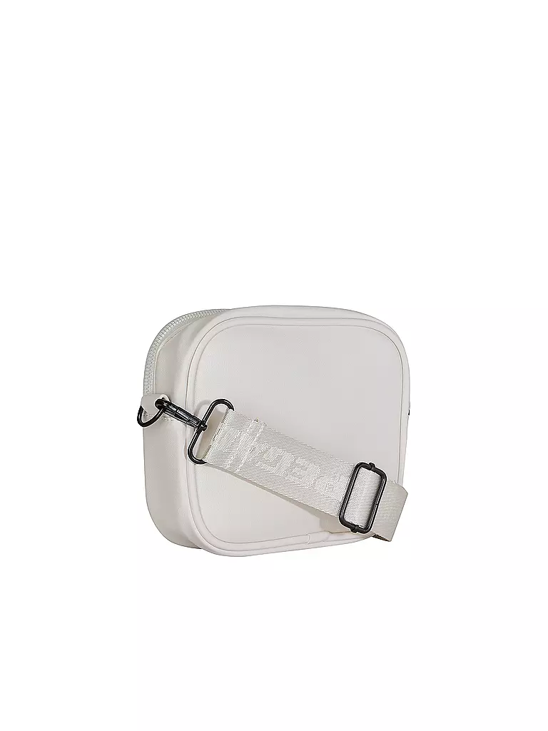 PEGADOR Tasche - Umhängetasche SKIBO beige