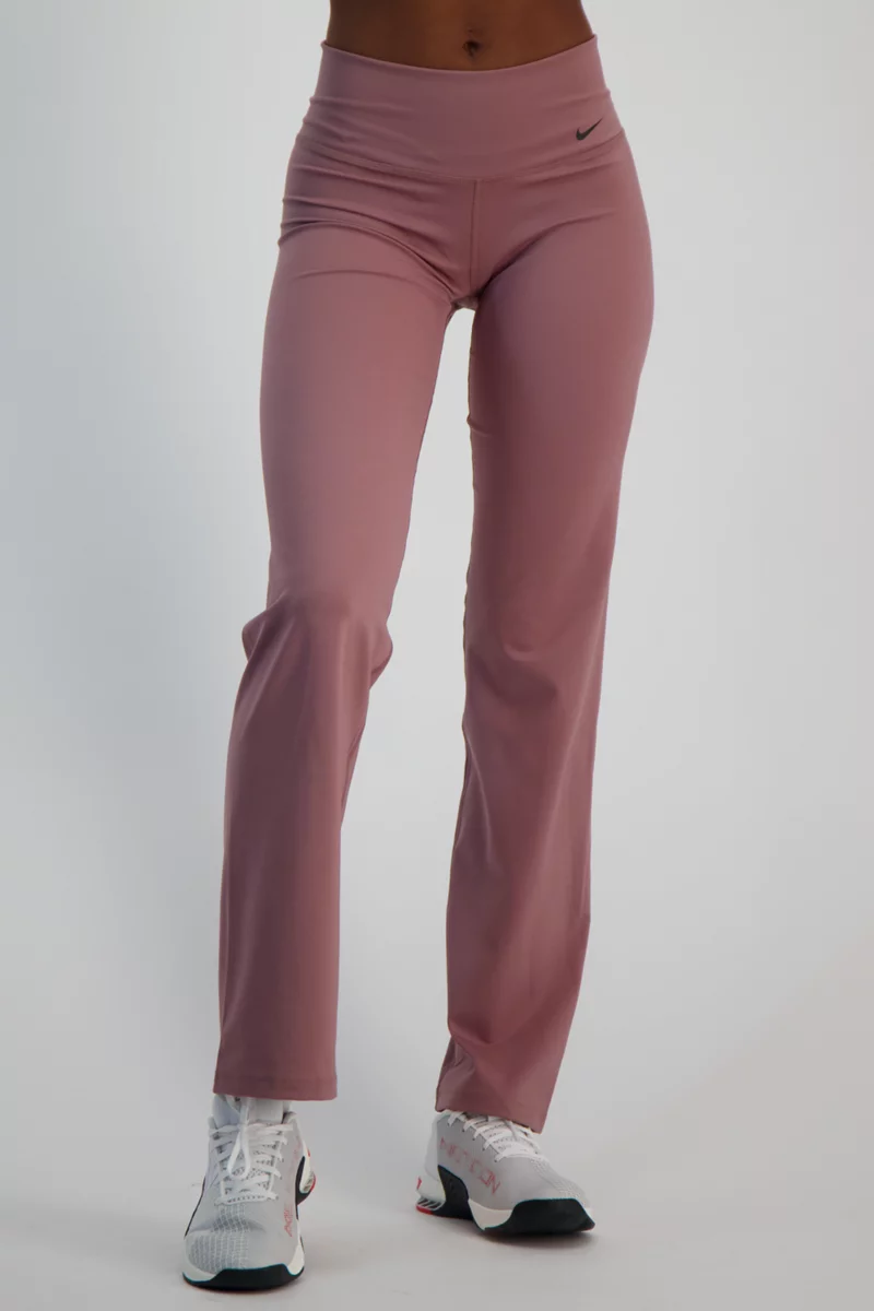 Nike Power Damen Trainerhose