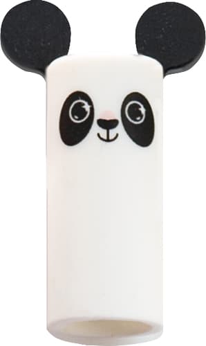Eberhard Faber Gelschreiber Animal Erase it! Maus