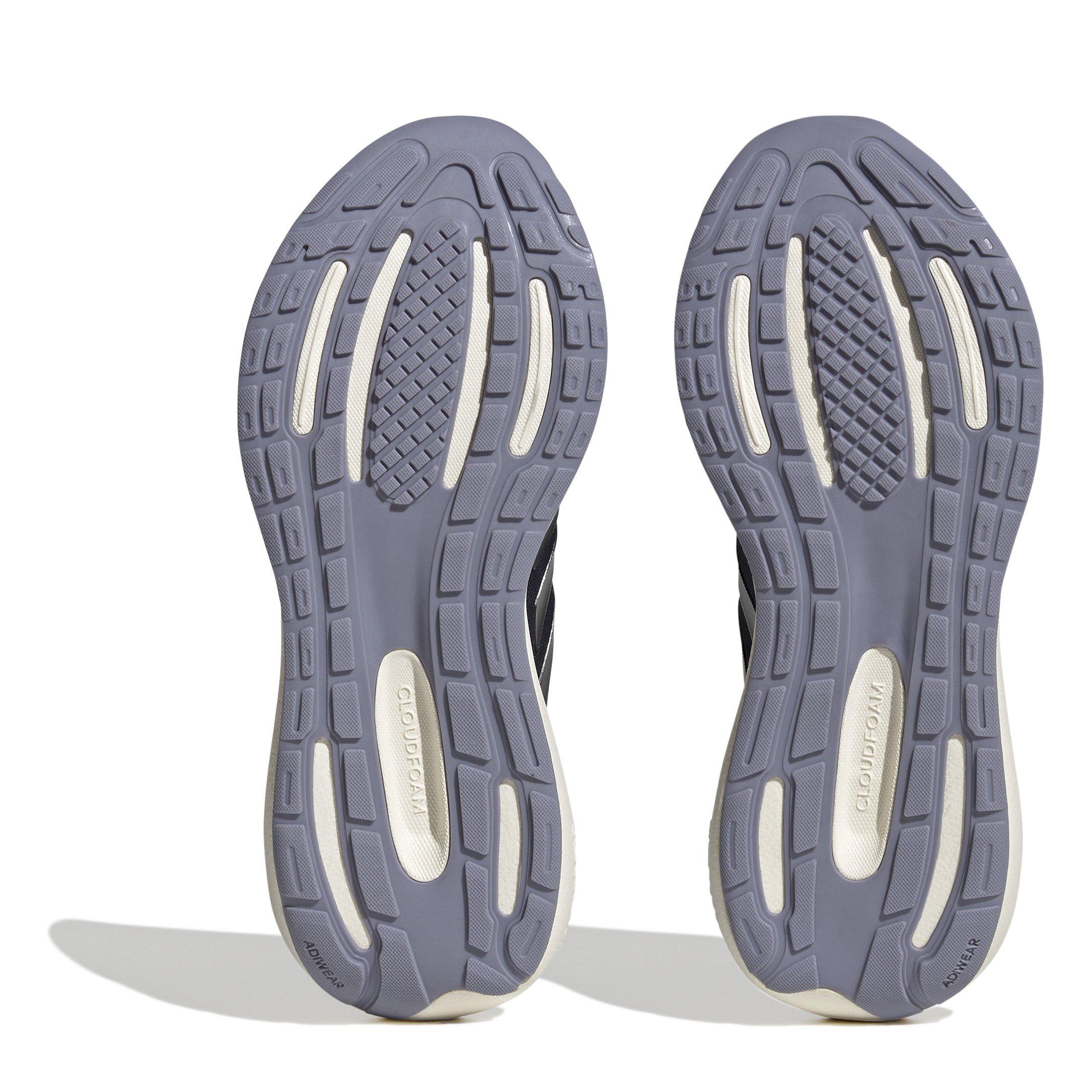 adidas Run Falcon Womens Trail Running Shoes