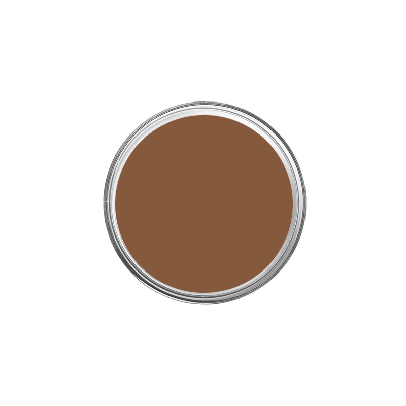 Ben Nye -  BXE - Matte Foundation Palette - REFILL, 4g