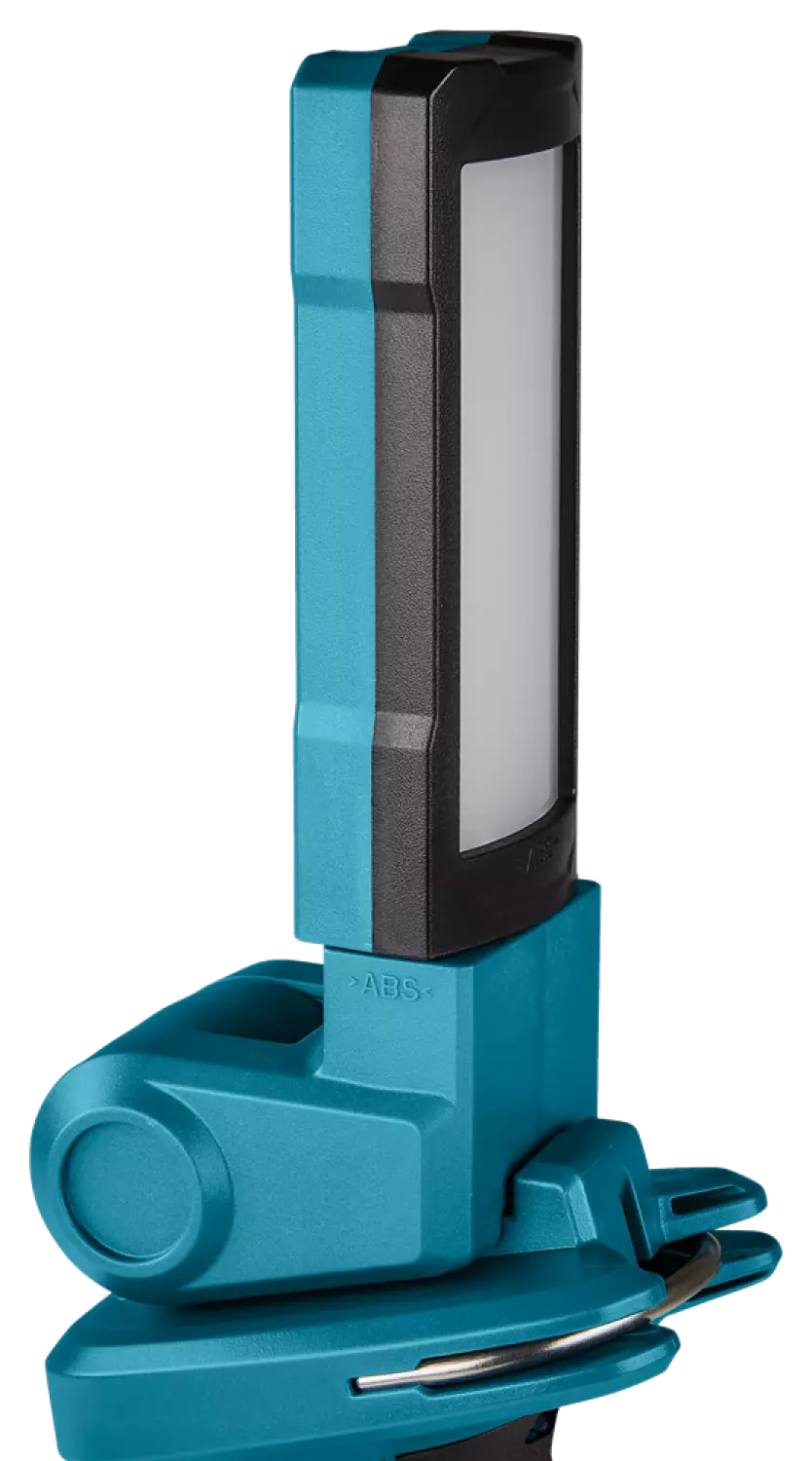 Makita DEBDML816 14,4 V /18 V Bouwzaklamp Led