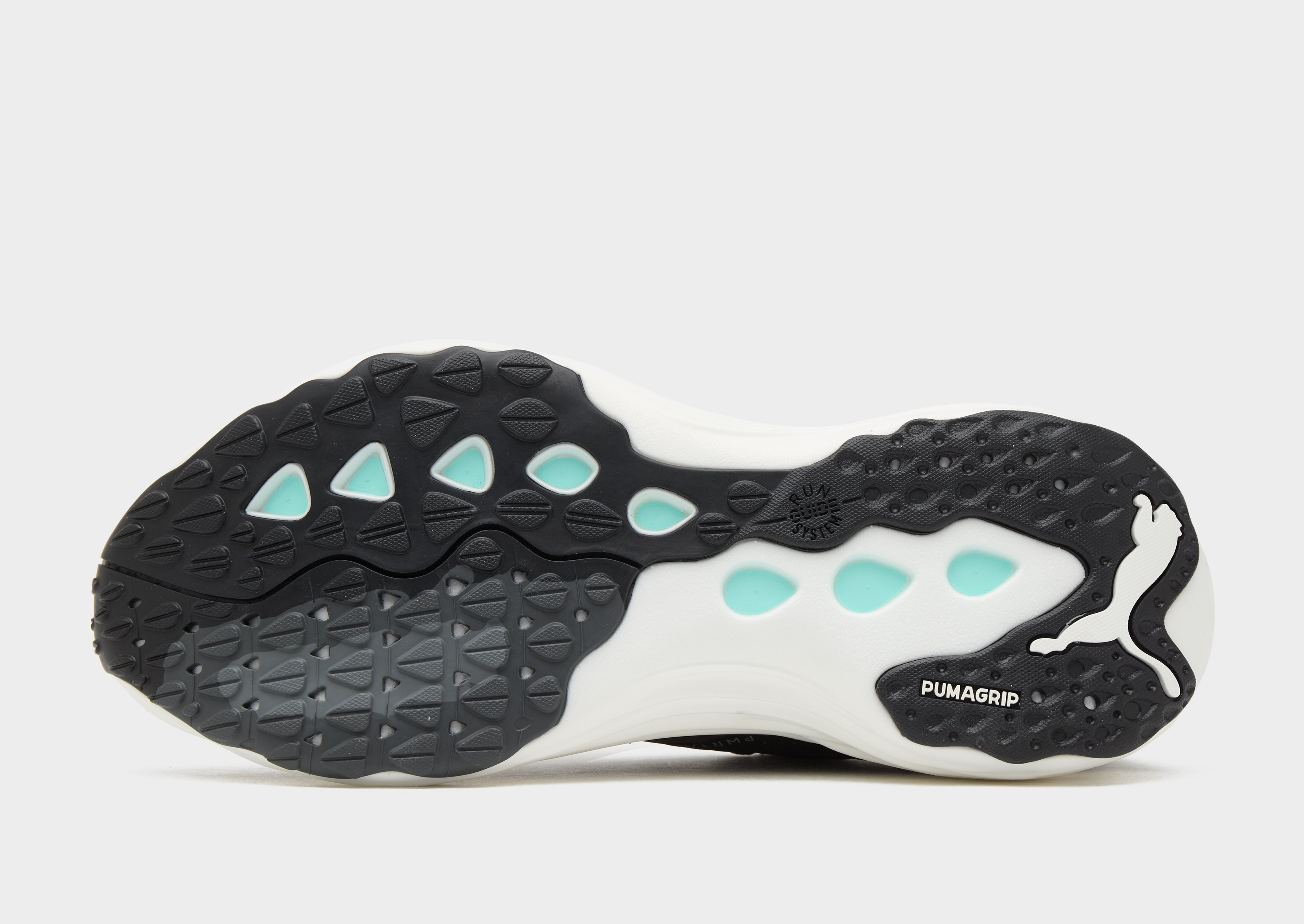 Puma ForeverRun NITRO Homme