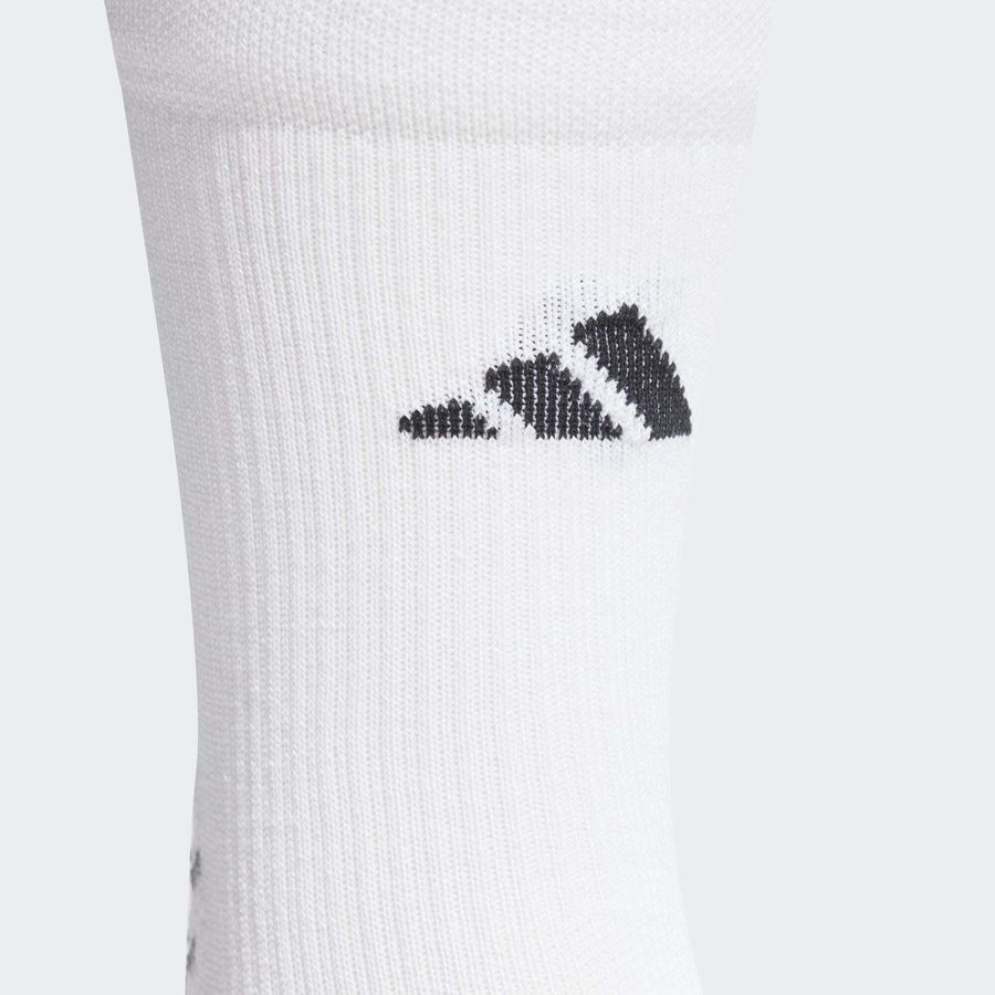 Adidas Chaussettes imprimées matelassées adidas Football GRIP Performance