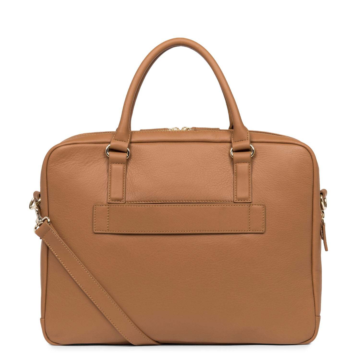 Mademoiselle Business-Porte documents
