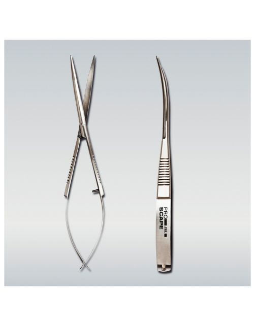 Jbl Proscape Tools S 16 Spring - Aquascaping - 16 cm